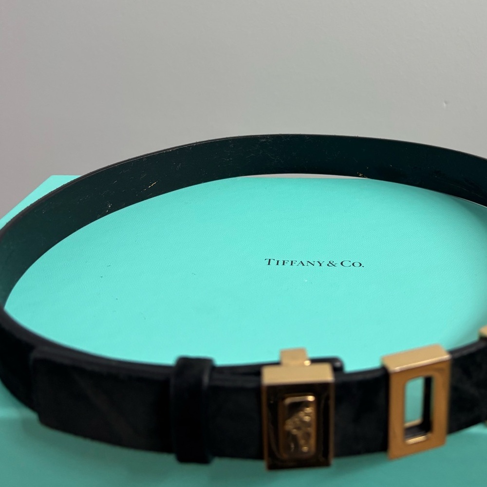 Vintage Versace from 2004. - Picture 14 of 15